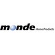 Monde Home Products