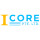 iCore Singapore