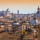 fiona_wallace48