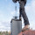 New York Chimney Sweep
