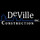 DeVille Construction Inc.