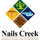 Nails Creek