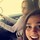 jeannie_reed6