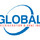 Global Refrigeration & HVAC Inc