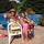 lucy_bartolotta