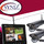Synix Technology Pte Ltd