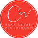 Caroline Merrill Real Estate Photography LLC
