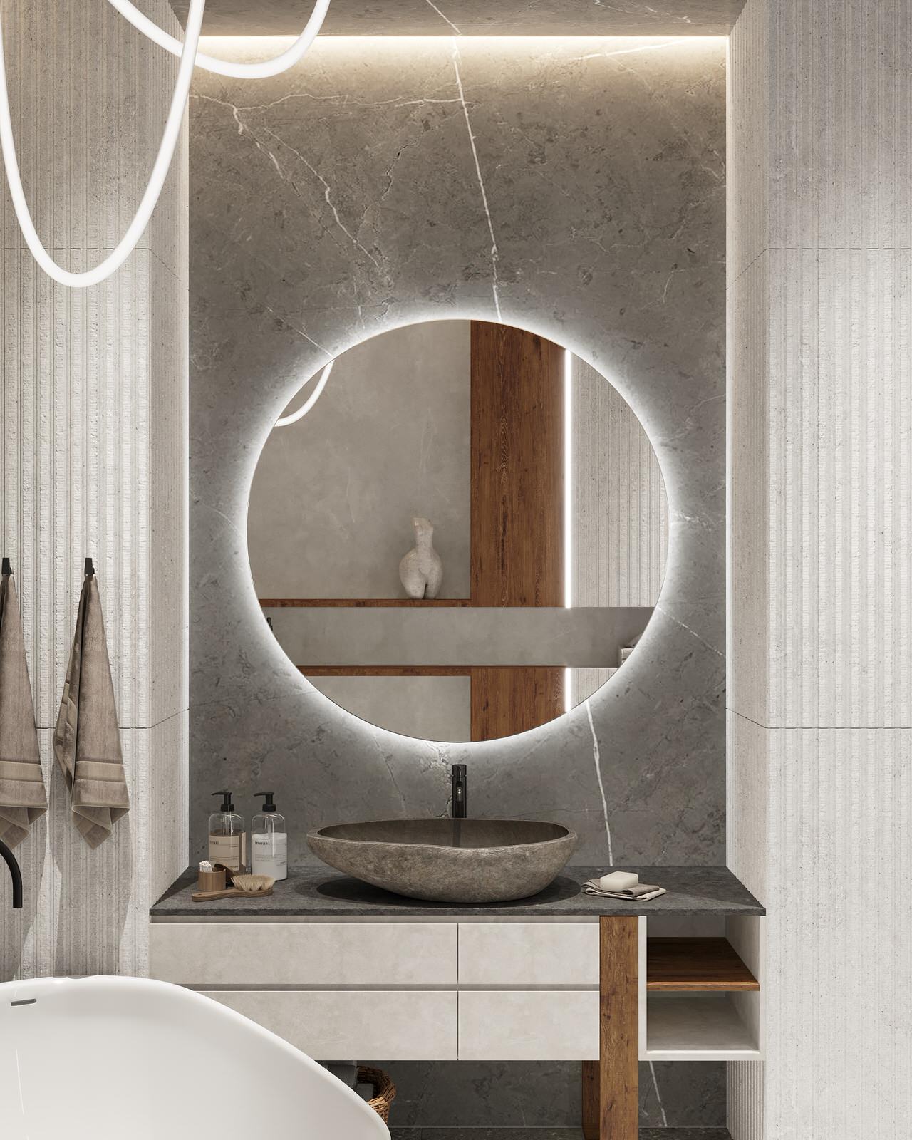 Олимпийская деревня Новогорс