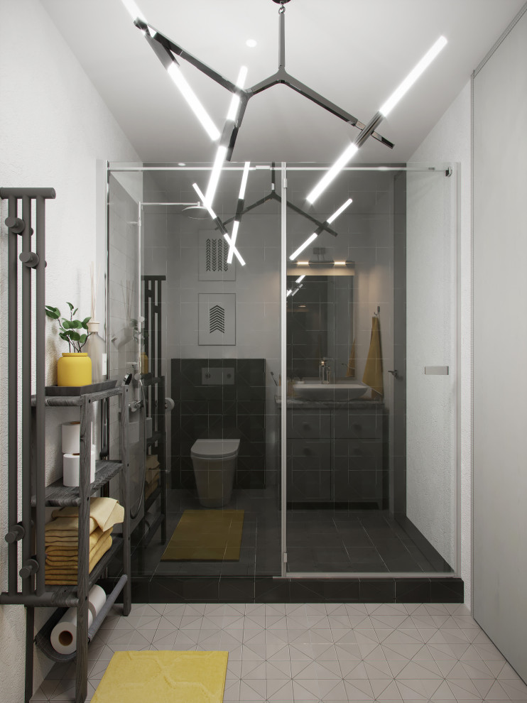 квартира кп павлово 2