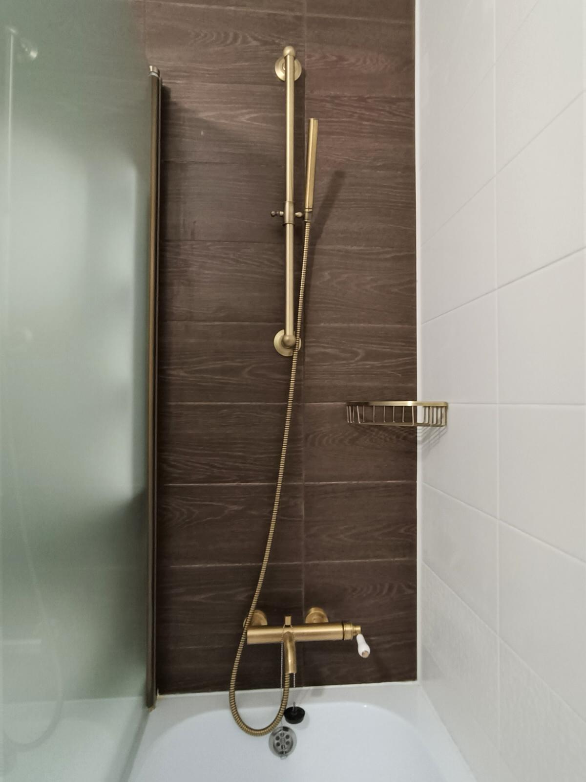 Реализованный проект на Кузнецовской улице в Санкт-Петербурге