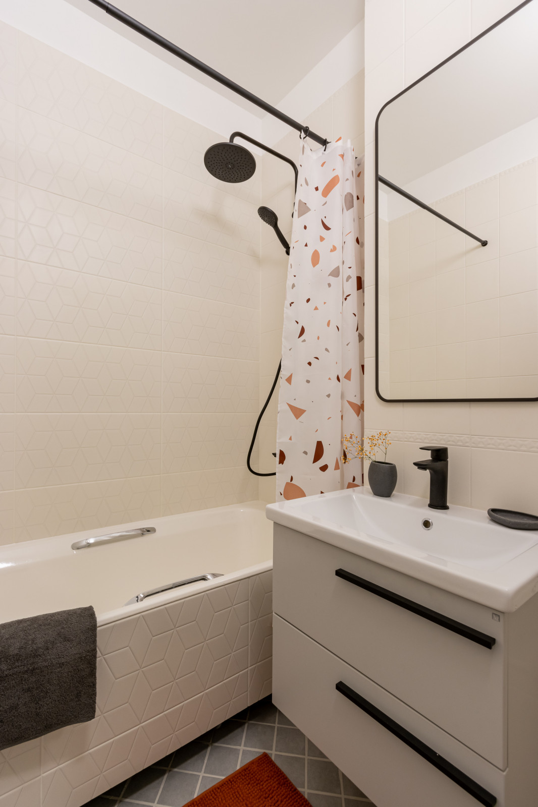 Проспект Славы 52