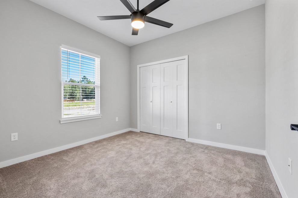 New Home - The Sylvania Model - 1,646