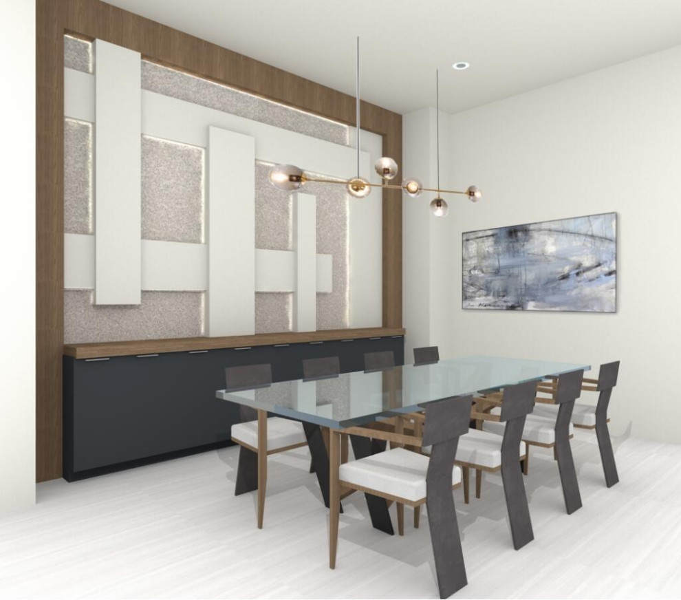 PURDUE HOME CUSTOM FURNISHINGS