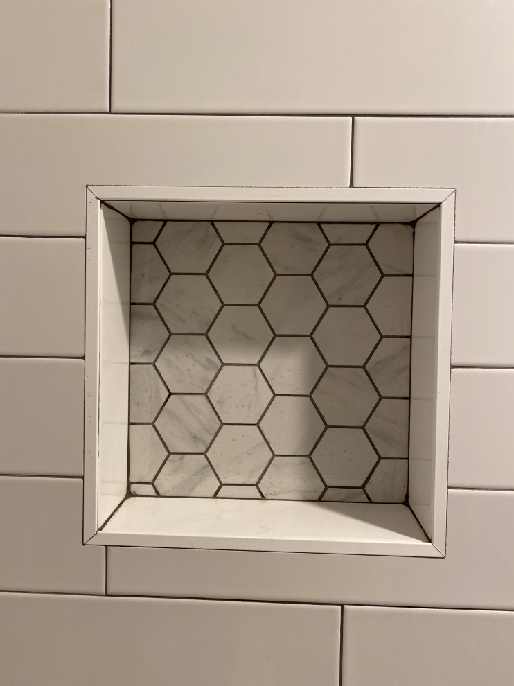 Decorative Work