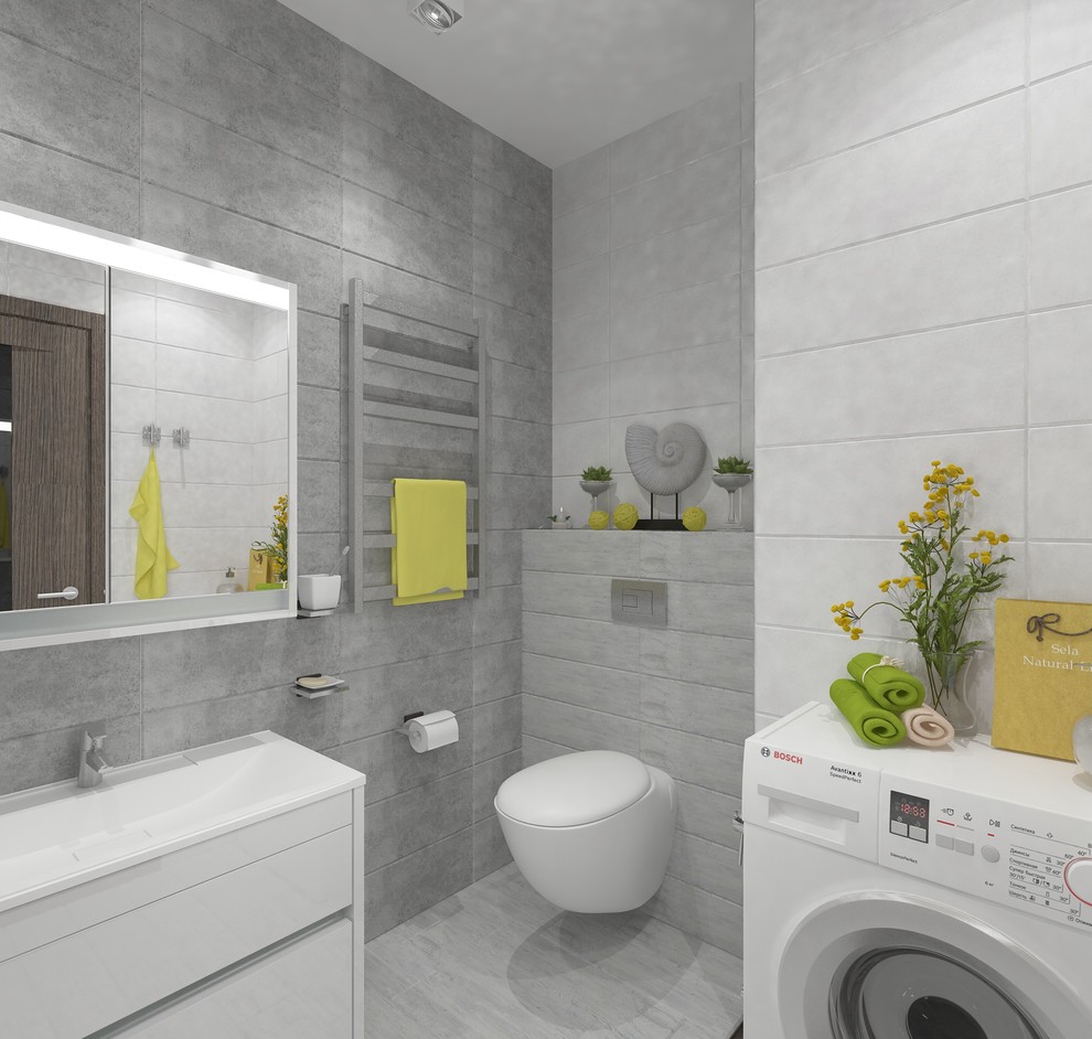 С тонким  ароматом лайма