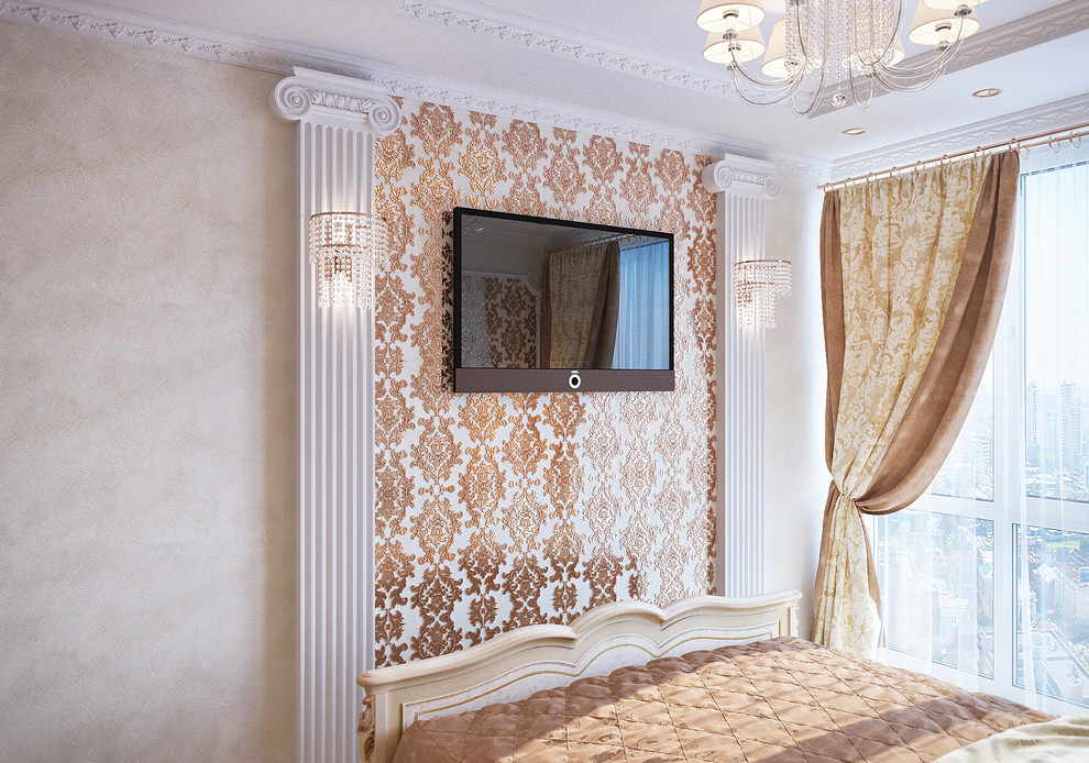 Квартира Симферополь