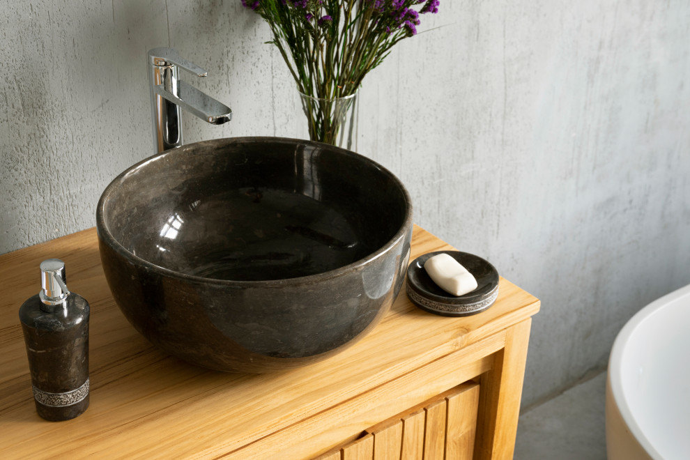 Фотосъемка мебели для компании TEAK HOUSE VI