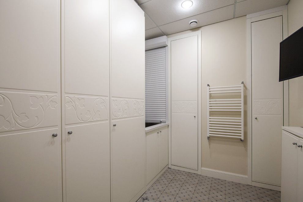 Квартира в ЖК Winehouse