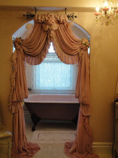 Decor Design Gallery