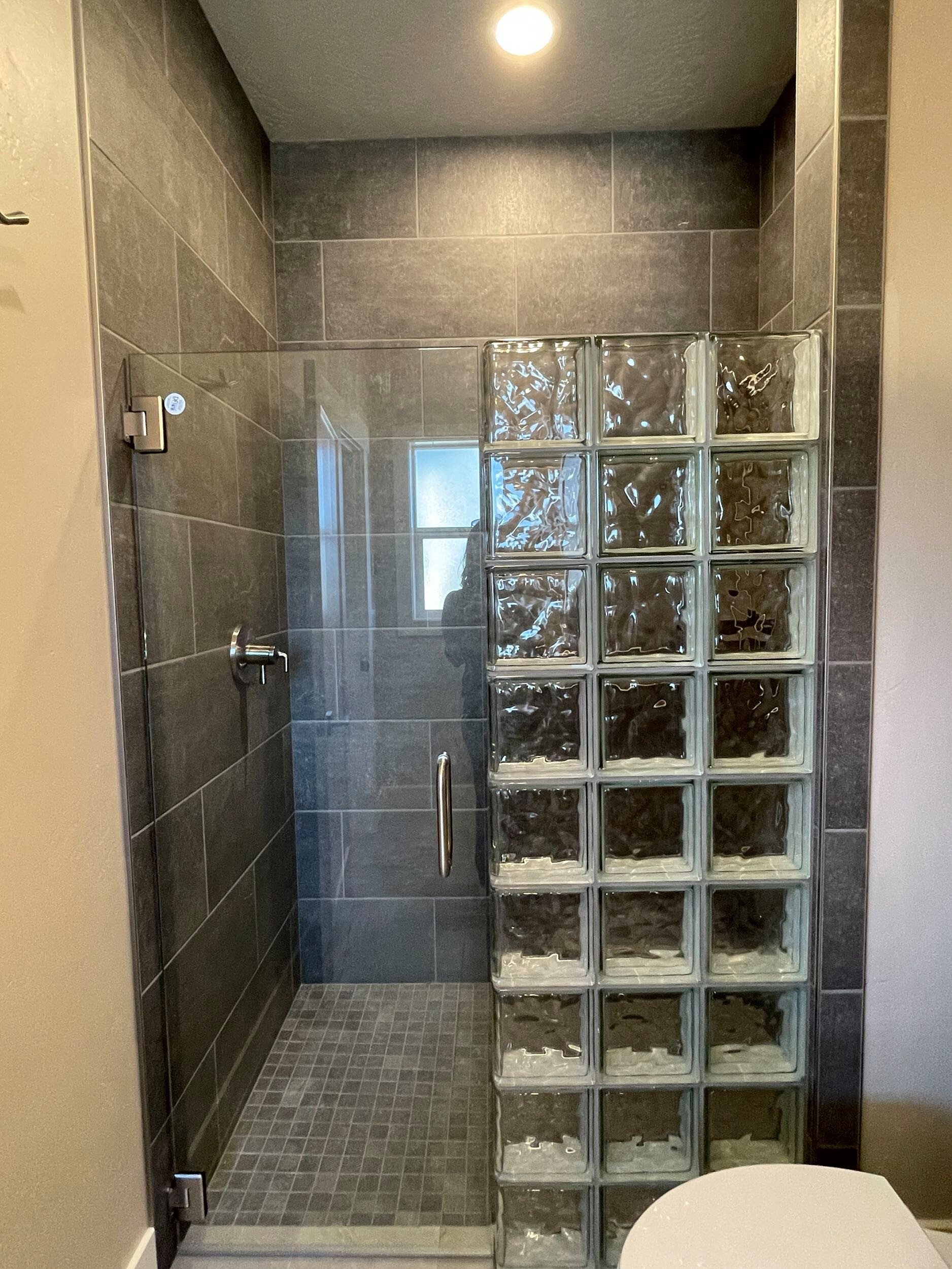 New Construction - West Village Parcel #1