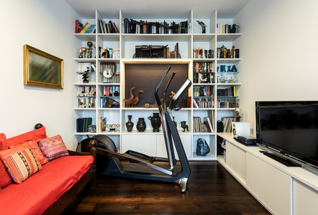 3 modern-family-room