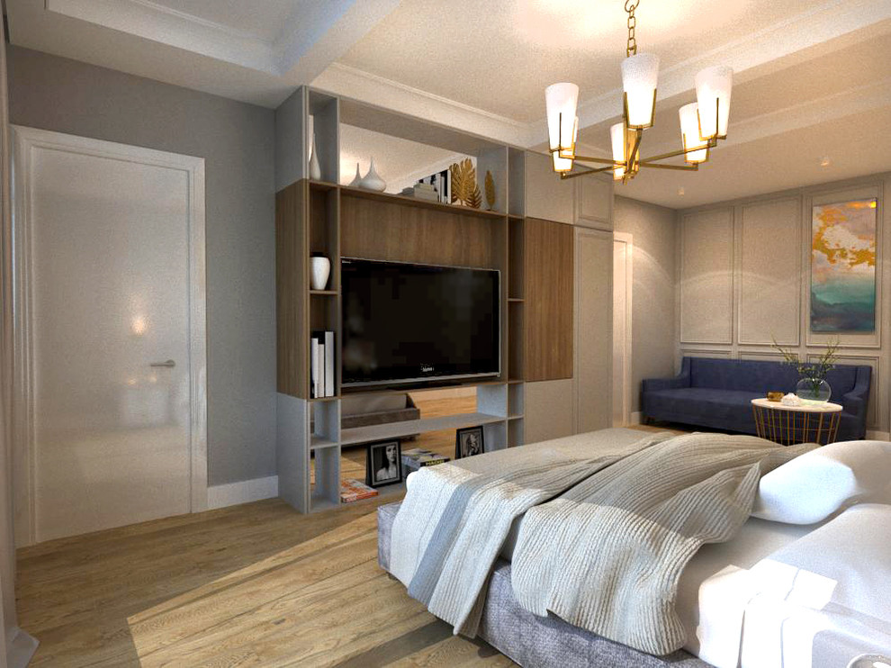 Дом в Лаишево