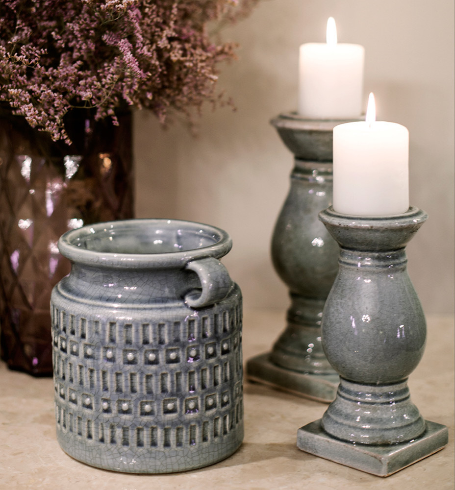 Классика Прованса