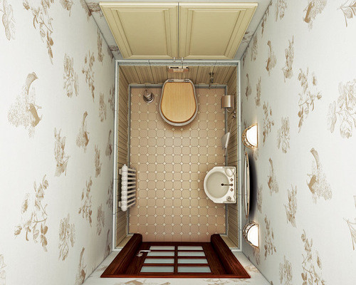 КП Онегин Парк - загородный дом 132 кв. метра