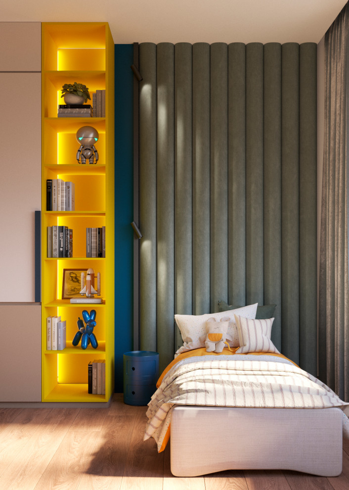 Фестиваль парк