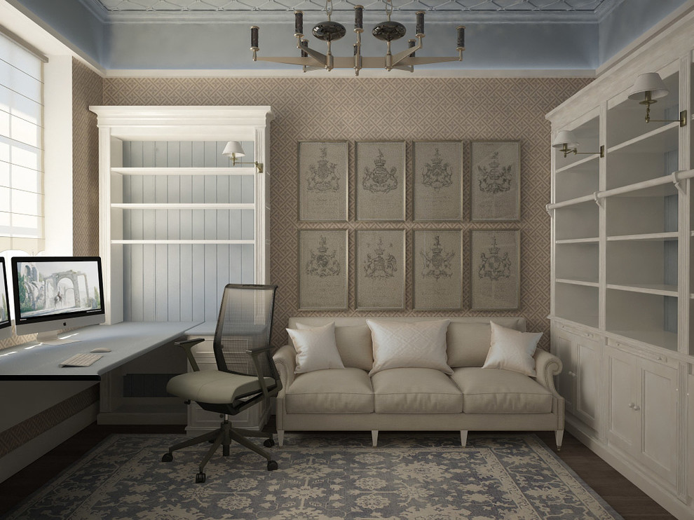 Дубравушка