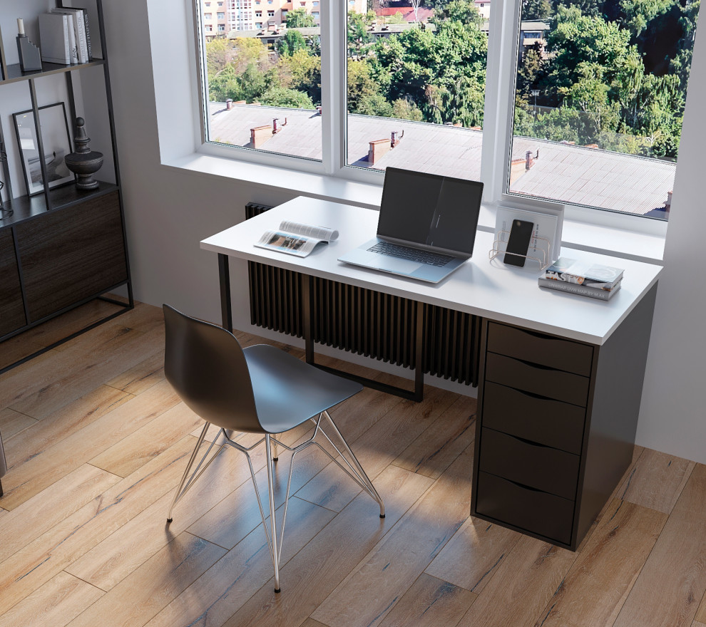 ЖК "MID" 65 кв.м.