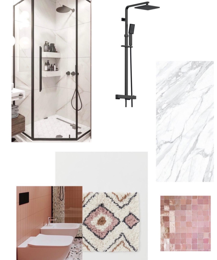 Фото предметов мебели для скетча