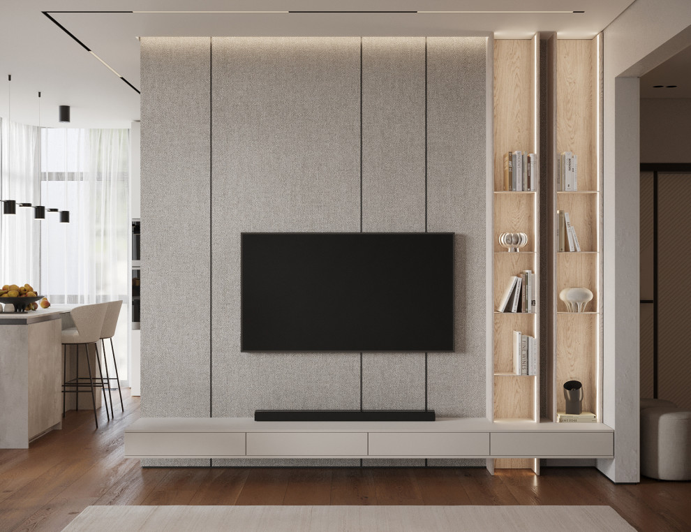 Таунхаус г. Сочи