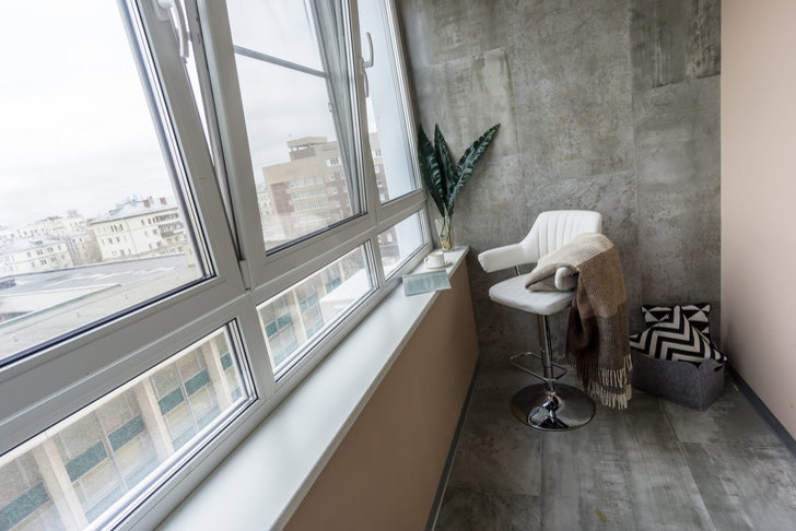 Мельникова