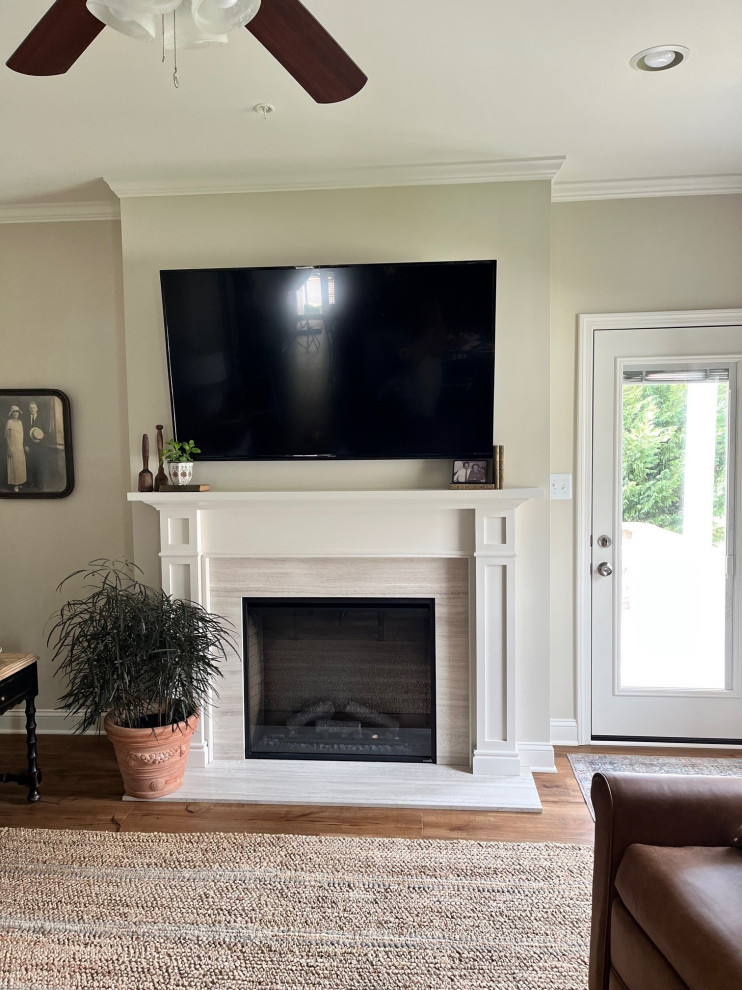 Stunning Havre de Grace Architectural Masterpiece