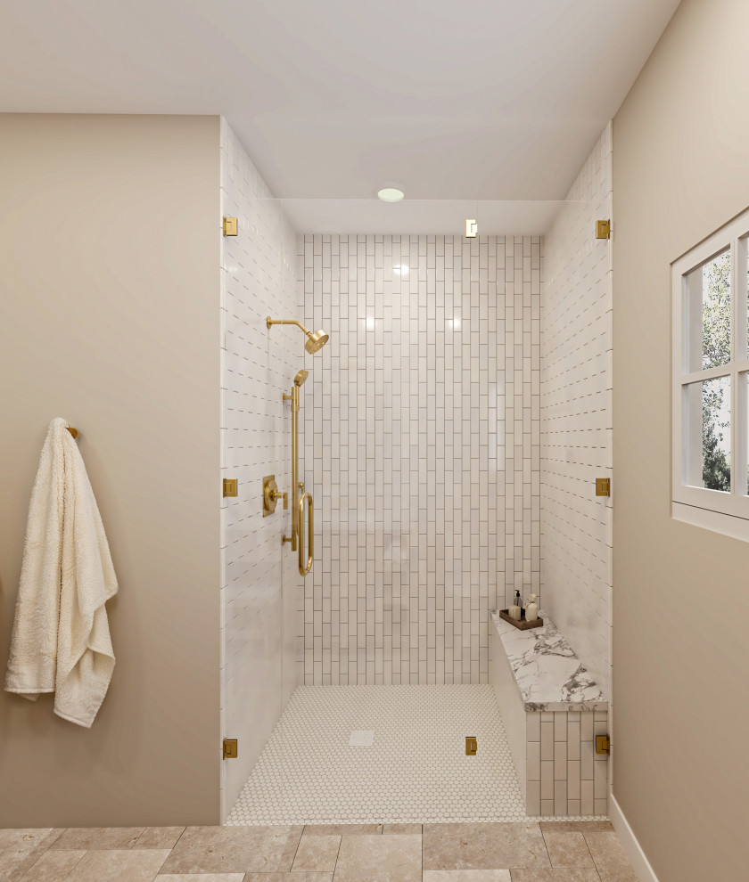 Design Services