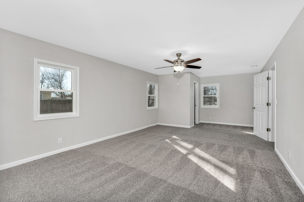 House Remodel 8