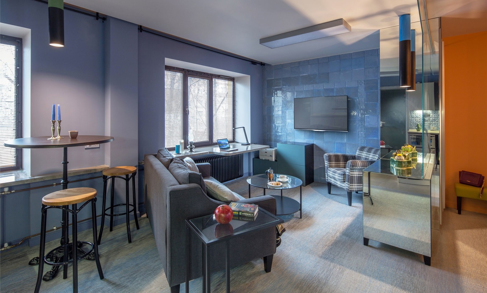 Малышка на миллион