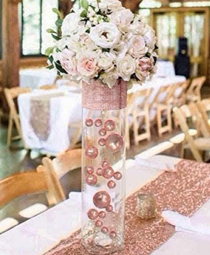 Florals