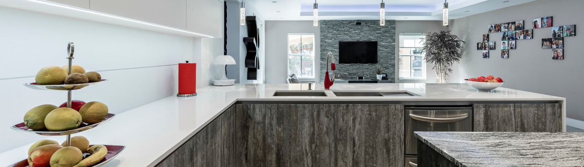 Bath Trends bath trends - miami, fl, us 33122 Bath Trends bath trends - miami, fl, us 33122