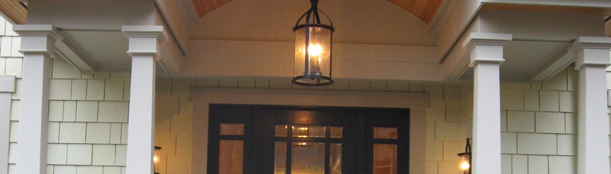 Mdk Builders Llc Seattle Wa Us 98133
