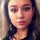 diana_hinz