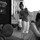 leyla_g_m__