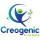Creogenic pharma