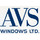 AVS Windows Ltd.