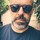 francesco_critelli26