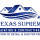 Texas Supreme Painting & Contracting Inc.