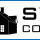 Sycamore Construction LLC
