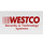 Westco Security Systems, Inc