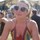 jessie_king9058